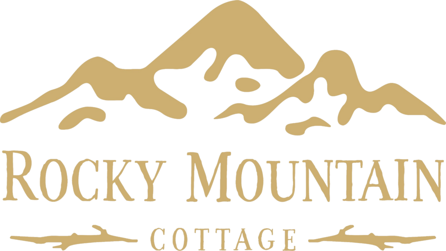 Rocky Mountain Cottage